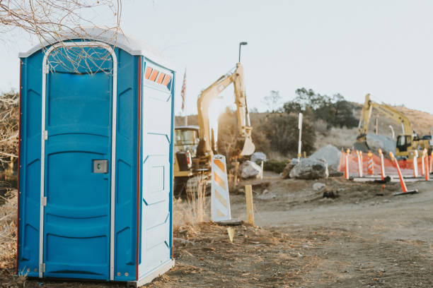 Best Portable toilet rental cost  in Germantown, IL