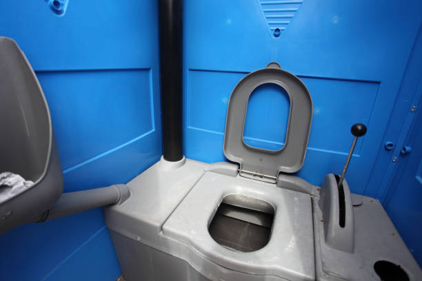Best Temporary restroom rental  in Germantown, IL
